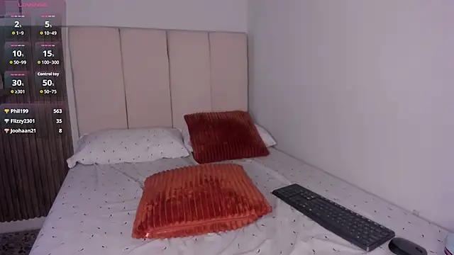 Lunita_naughty's cam snapshot