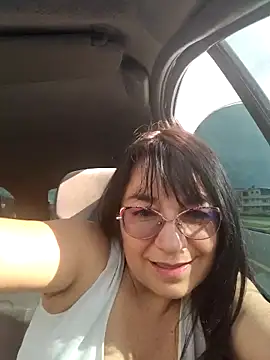 MAFE__29's cam snapshot