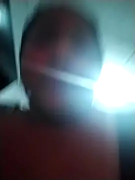 Angelly_ricura's cam snapshot