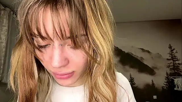 MelaineAytes's cam snapshot