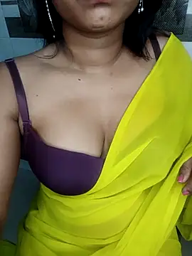 missbetterflyy's cam snapshot