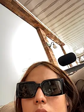 noa_harper's cam snapshot