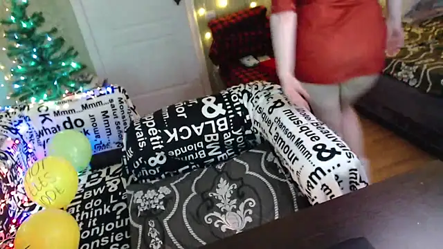 MarleneDietrich's cam snapshot