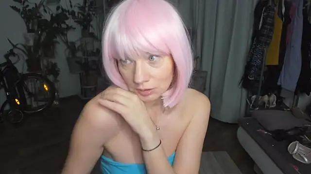 Constancia_pure's cam snapshot