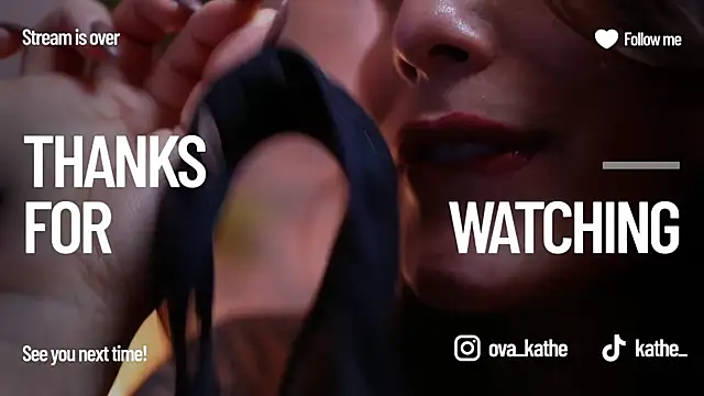 Lucy_fit's cam snapshot