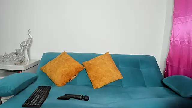 Victoria_Jonness's cam snapshot