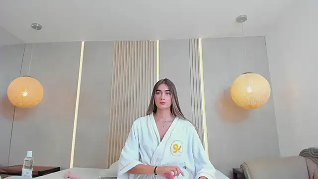 maryy_campbell_'s cam snapshot