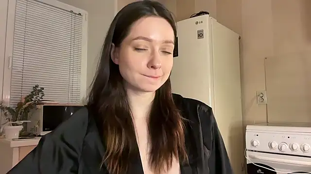 _liatris_'s cam snapshot