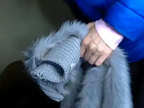 Jillian_Pattie's cam snapshot