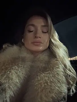 Ivy_Bae's cam snapshot