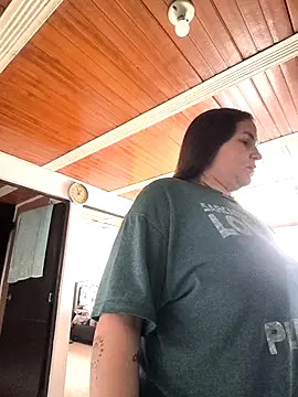 davianath's cam snapshot