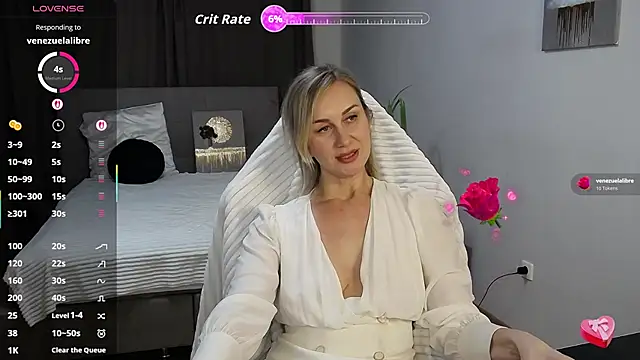 Vanessa_Nowak's cam snapshot