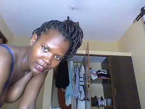 Cute_princcess's cam snapshot