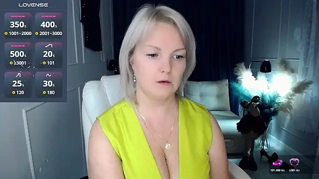 Juarnea's cam snapshot