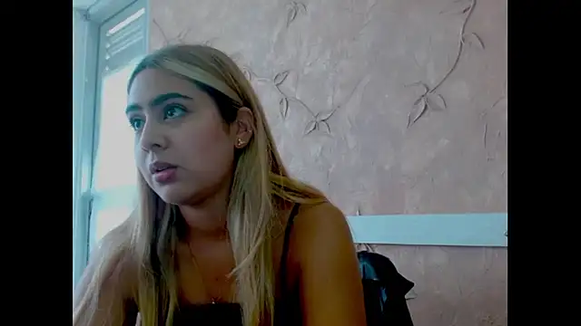 Miabonnett_'s cam snapshot