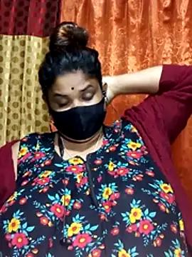 Dusto_Meye's cam snapshot