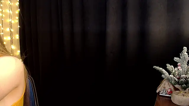 SindiWatsoon's cam snapshot