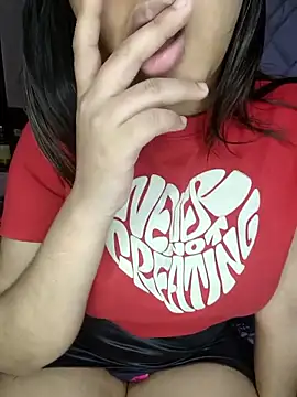 GFndBF's cam snapshot