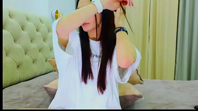 KimDavisBaby's cam snapshot