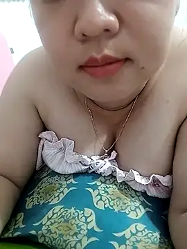 VyOanh2K's cam snapshot