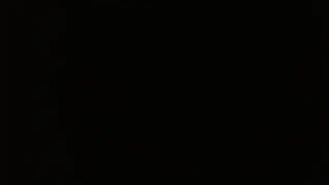 Stefanny_Taylor_'s cam snapshot