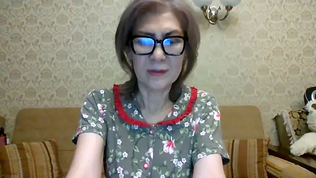 Elegant00Lady's cam snapshot