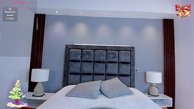 Susann_Ross's cam snapshot