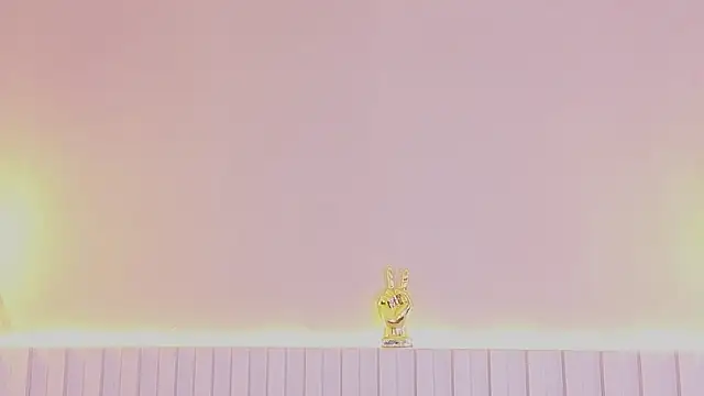 Aida_moreno's cam snapshot