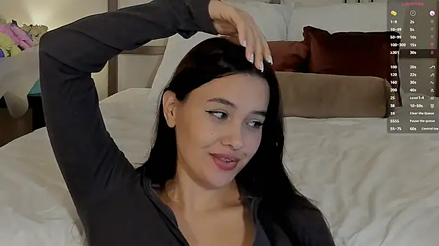 _Sweetie_'s cam snapshot