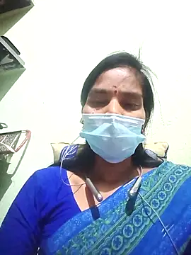 anusiya01's cam snapshot