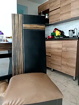 LEIRIS_Y_FRED_01's cam snapshot