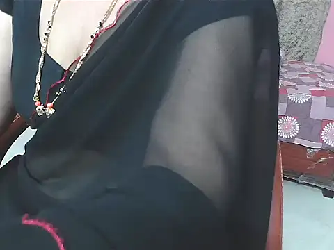 sunitha-3's cam snapshot