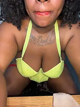 Gripperke00's cam snapshot