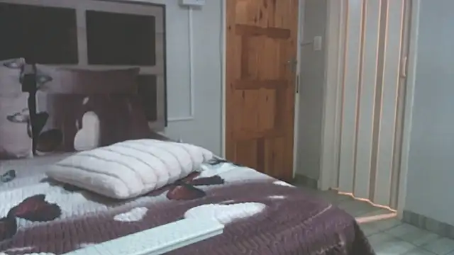 Wettitiesxxx's cam snapshot