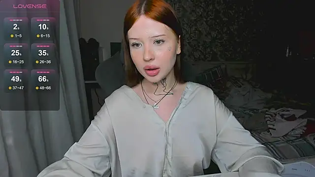 kate8ketee8's cam snapshot