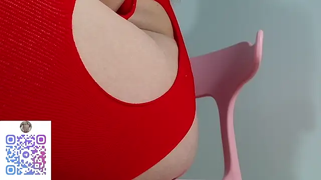 Full_Fist's cam snapshot