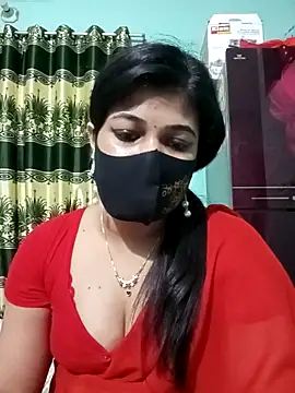 Sumi-roy's cam snapshot