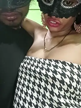 Lusty18's cam snapshot