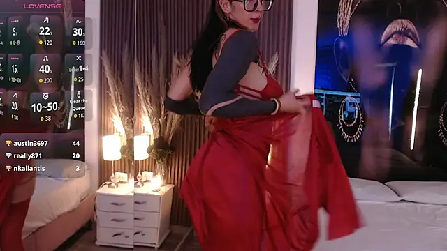 Sam_mansson66's cam snapshot