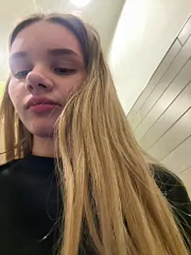 BARAVISHA's cam snapshot