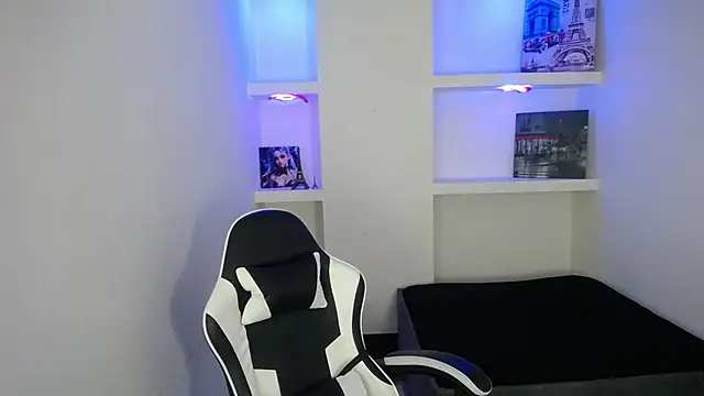 Anniee_x's cam snapshot