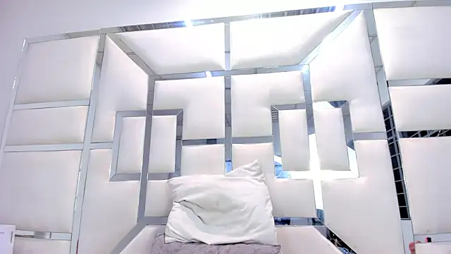 ZoeWan69's cam snapshot