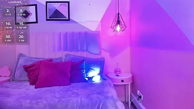 Bella_walker_'s cam snapshot