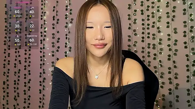 Asian_Vi's cam snapshot