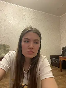 ValeriKisa's web cam