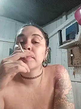 Unamedy's cam snapshot