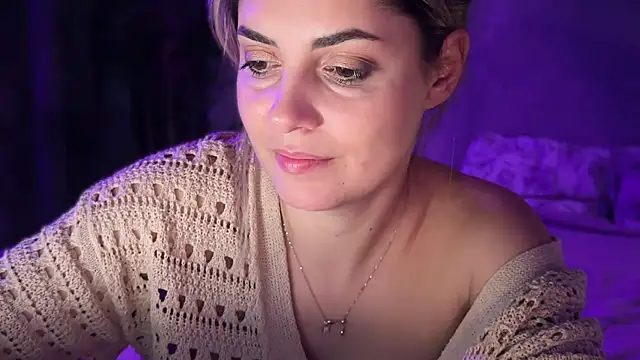 _Allie_'s cam snapshot