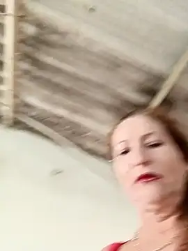 Sexy-Woman-Mature's cam snapshot