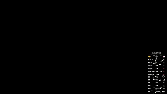 Saraa_Desiree's cam snapshot