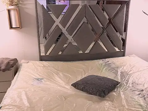 kronysmith's cam snapshot